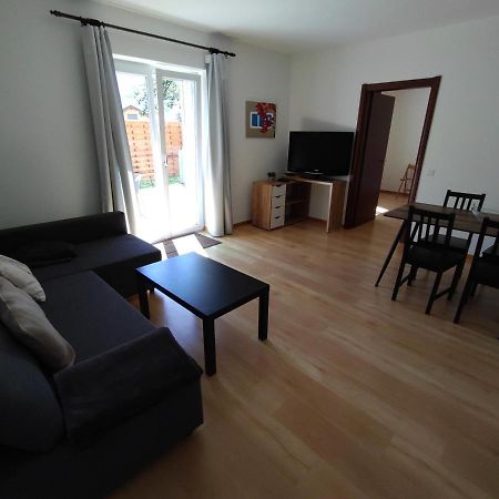 Appartamento Vacanza A Sementina Dış mekan fotoğraf